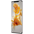 HUAWEI Mate 50 Pro 8/256 GB Silver
