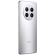 HUAWEI Mate 50 Pro 8/256 GB Silver