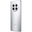 HUAWEI Mate 50 Pro 8/256 GB Silver