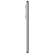 HUAWEI Mate 50 Pro 8/256 GB Silver