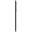 HUAWEI Mate 50 Pro 8/256 GB Silver