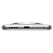 HUAWEI Mate 50 Pro 8/256 GB Silver