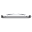 HUAWEI Mate 50 Pro 8/256 GB Silver