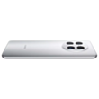 HUAWEI Mate 50 Pro 8/256 GB Silver