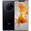 HUAWEI Mate 50 Pro 8/256 GB Black