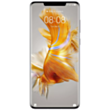 HUAWEI Mate 50 Pro 8/256 GB Black