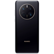 HUAWEI Mate 50 Pro 8/256 GB Black