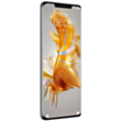 HUAWEI Mate 50 Pro 8/256 GB Black