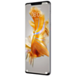 HUAWEI Mate 50 Pro 8/256 GB Black