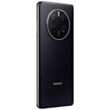 HUAWEI Mate 50 Pro 8/256 GB Black
