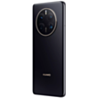 HUAWEI Mate 50 Pro 8/256 GB Black