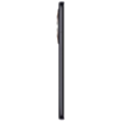 HUAWEI Mate 50 Pro 8/256 GB Black