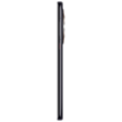 HUAWEI Mate 50 Pro 8/256 GB Black