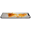 HUAWEI Mate 50 Pro 8/256 GB Black
