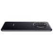 HUAWEI Mate 50 Pro 8/256 GB Black