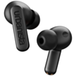 Наушники Urbanista Atlanta 51537 Midnight Black