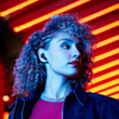 Наушники Urbanista Atlanta 51537 Midnight Black