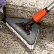 Моющая щетка Gardena 5562 12