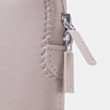 Чехол Trunk Neoprene MacBook 13” Warm Rose