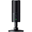 Microphone Razer Seiren X