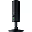 Microphone Razer Seiren X