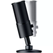 Microphone Razer Seiren X