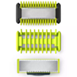 Trimmer üçün başlıq Philips OneBlade QP620/50