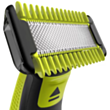 Trimmer üçün başlıq Philips OneBlade QP620/50