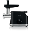 Мясорубка Gorenje MG1802B