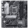 Asus Prime B560M-A Intel LGA 1200