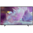 Телевизор Samsung QE85Q60AAUXRU