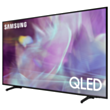 Телевизор Samsung QE85Q60AAUXRU