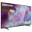 Телевизор Samsung QE85Q60AAUXRU