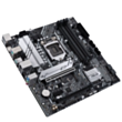 Asus Prime B560M-A Intel LGA 1200