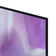 Телевизор Samsung QE85Q60AAUXRU