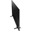 Телевизор Samsung QE85Q60AAUXRU
