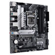 Asus Prime B560M-A Intel LGA 1200