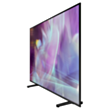 Телевизор Samsung QE85Q60AAUXRU