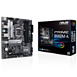 Asus Prime B560M-A Intel LGA 1200