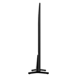 Телевизор Samsung QE85Q60AAUXRU
