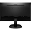 Monitor Philips 243V7QDAB/00