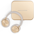 Наушники Bang & Olufsen H95 1266106 Gold Tone