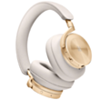 Наушники Bang & Olufsen H95 1266106 Gold Tone
