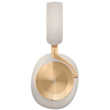 Наушники Bang & Olufsen H95 1266106 Gold Tone