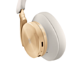 Наушники Bang & Olufsen H95 1266106 Gold Tone