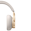 Наушники Bang & Olufsen H95 1266106 Gold Tone