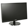 Monitor Philips 223V5LHSB2/00 