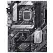 Asus Prime B560-Plus Intel LGA 1200