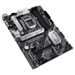 Asus Prime B560-Plus Intel LGA 1200