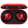 Наушники Samsung Galaxy Buds + Red Sm-R175Nzraser